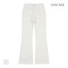 Vanake Casual Bootcut Pants_Vb3Zslu204Z