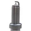 4pcs Spark Plugs For Maserati Ghibli S M157 Levante GTS Trofeo Quattroporte M156 Volvo V90 XC90 310235 SILKAR8C6DS
