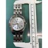 Used R6-7282 Used Victorinox Swiss Army V.251044 Junk