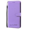 For Infinix Smart 8 Case Smart 8 Pro Leather Wallet Flip Case For Infinix Smart 7 HD 8 Plus Silicone Cover Phone Case Fundas