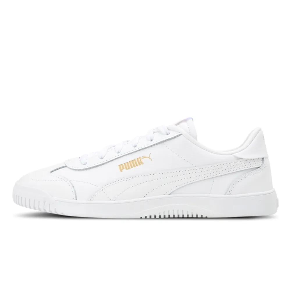 Puma PUMA Club 5v5 (0091673) 38940601 793555 FREE 275