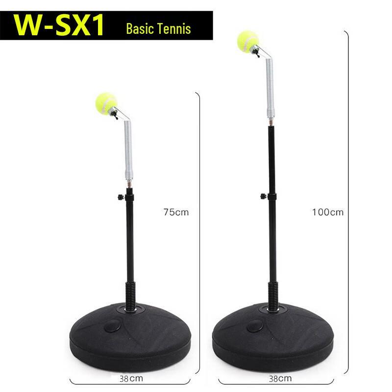 Fengyi Adjustable Tennis & Pickleball Swing Trainer