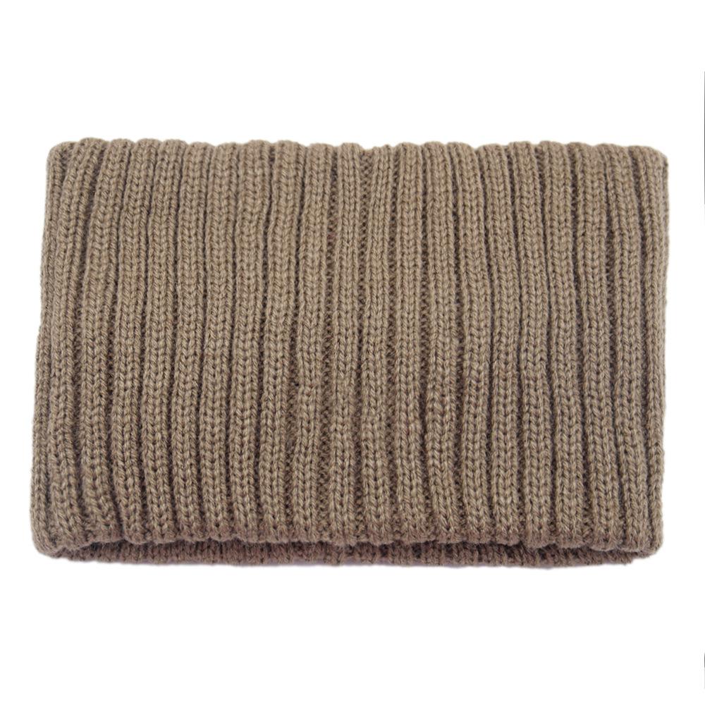 New Wide Cross Headbands For Woman Solid Hairband Elastic Sports Yoga Headwear Girls Face Washing Hair Band Hair Accessories