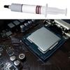 Thermal Grease Compound Paste HY883 TU20G For CPU GPU Chipsets Heat Sink Application Excellent Heat Transfer