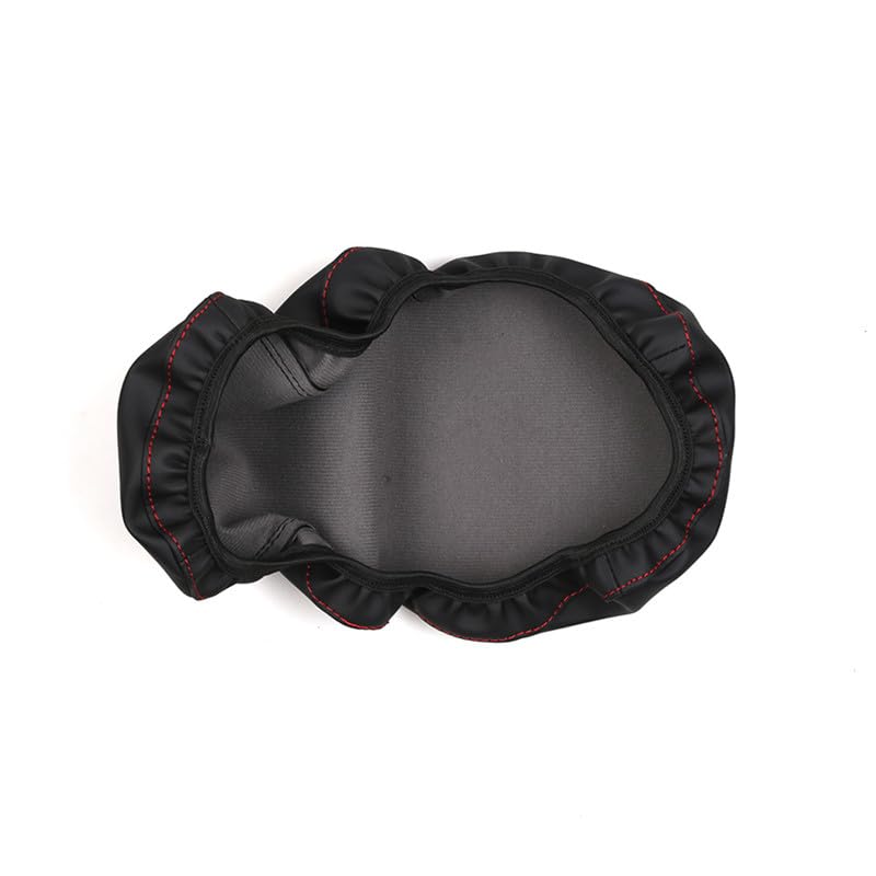 AKUSESARI PRA-FSPBR Toyota Prius 60er Serie Armlehnenabdeckung Konsolenfachabdeckung Armlehne