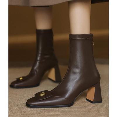 Scarpe casual – Scarpe casual
