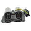 28300-Px4-003 Transmission Locking Solenoid Valve for 1991-2002 Honda Accord Odyssey