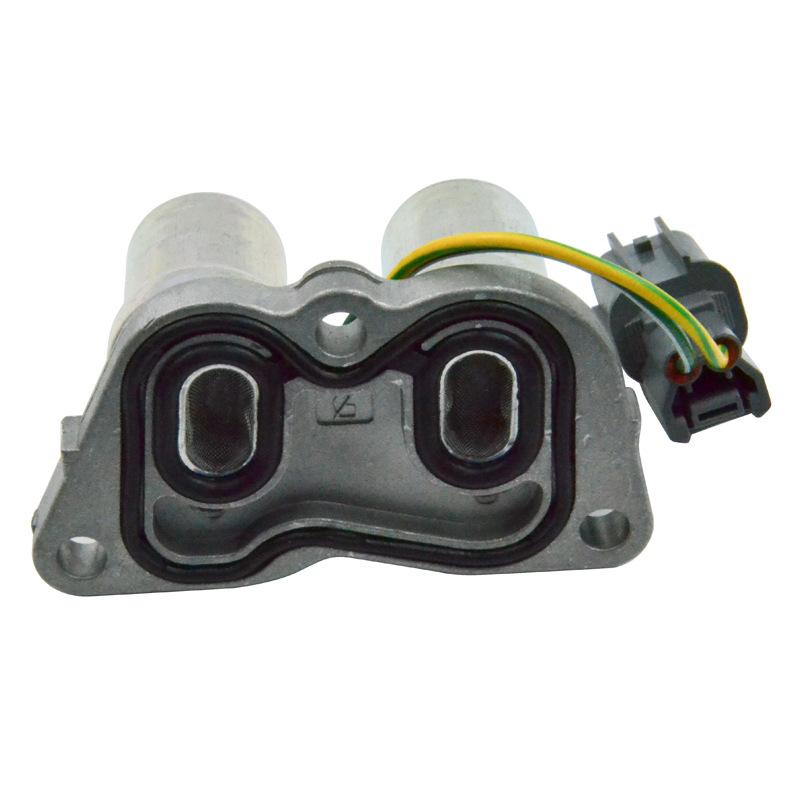 28300-Px4-003 Transmission Locking Solenoid Valve for 1991-2002 Honda Accord Odyssey