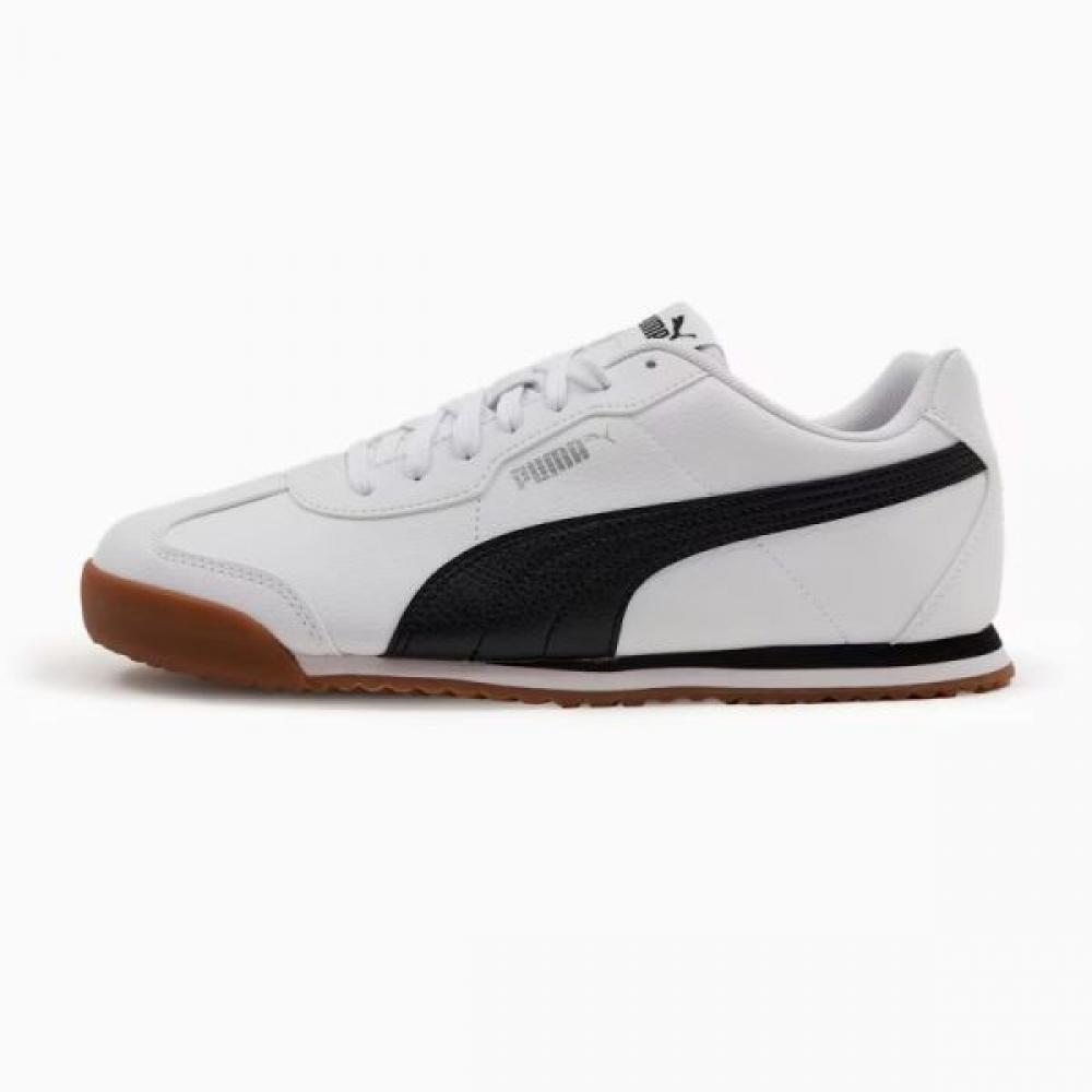 Puma Turino Ii T Unisex Sneakers Puma Turino Ii T 402049 02 40204902/290