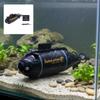 Control Underwater Vehicle Toy 6 Channels Dive and Floats for Kids, Pool,