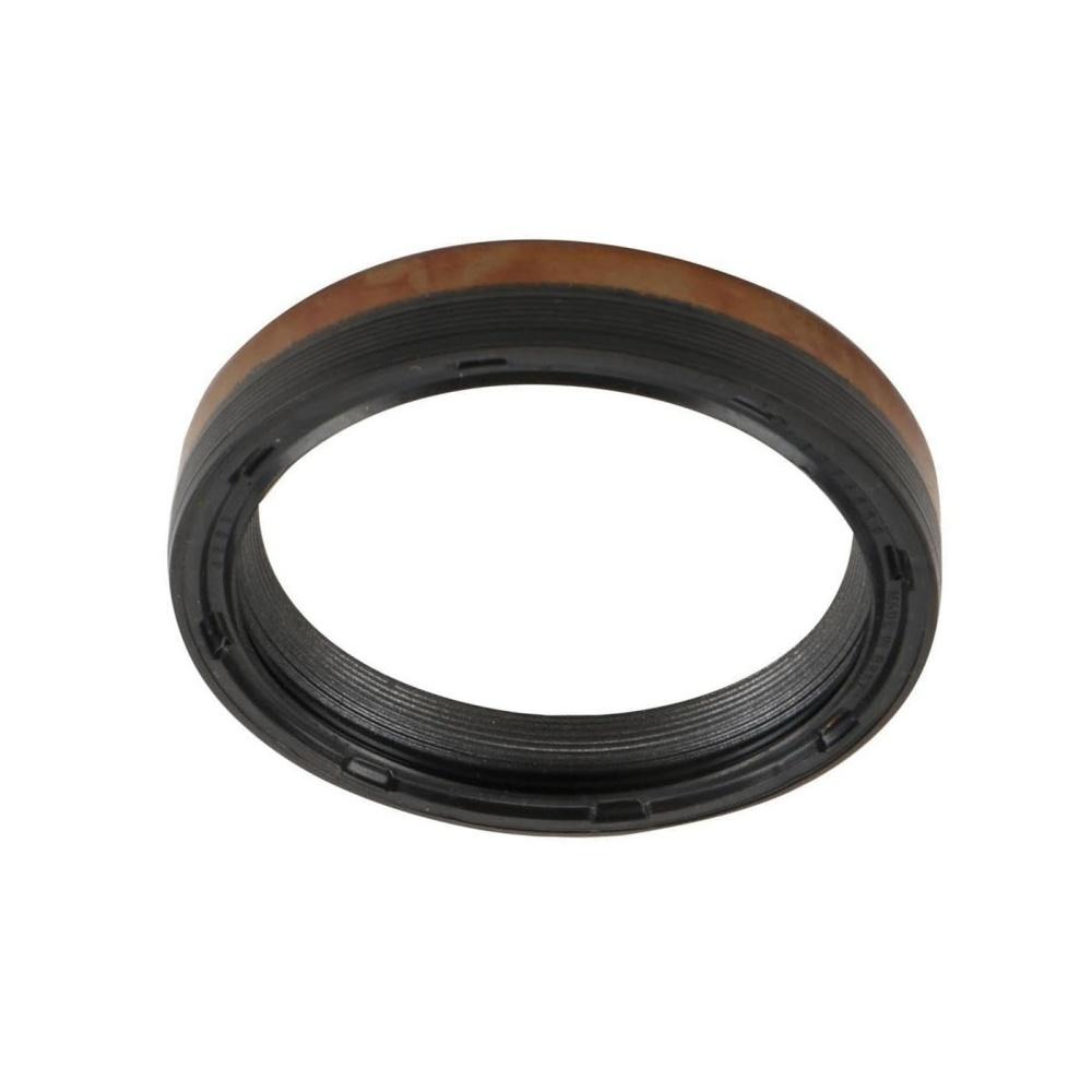 Vordere Kurbelwellen-Wellendichtung 89017622 Für Chevrolet Colorado 2004-2012