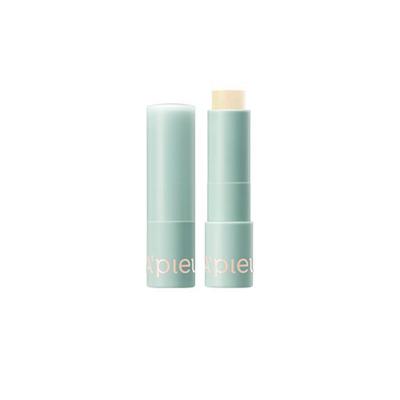 Juicy Pang Care Lip Balm (Butter Balm) 3.7g (27724058)