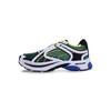 PUMA Skyjet - Vibrant Green:White 406486-01 214757