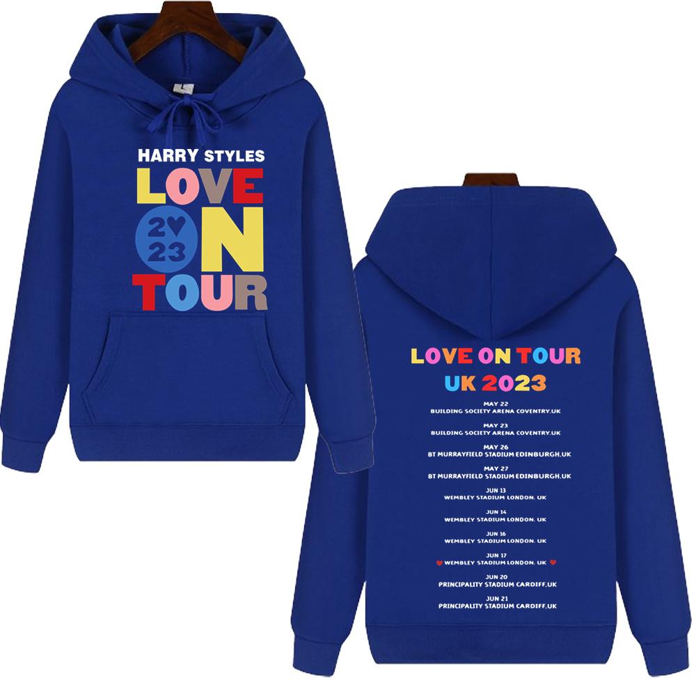 Pánské Jarní A Podzimní Módní Streetwearové Topy Fitness Sportovní Mikiny S Kapucí Dlouhý Rukáv Pulovry Vtipný Vzor Potisk Mikiny