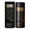 STMNT Wax Powder 15g 1 Pcs