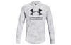 Sweatshirt Men's White 1377185-100