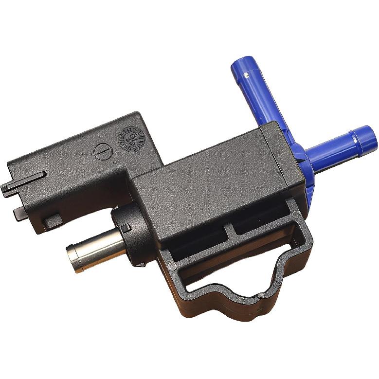 Turbo Charger Boost Pressure Solenoid Valve 4627297AB for Dodge Jeep