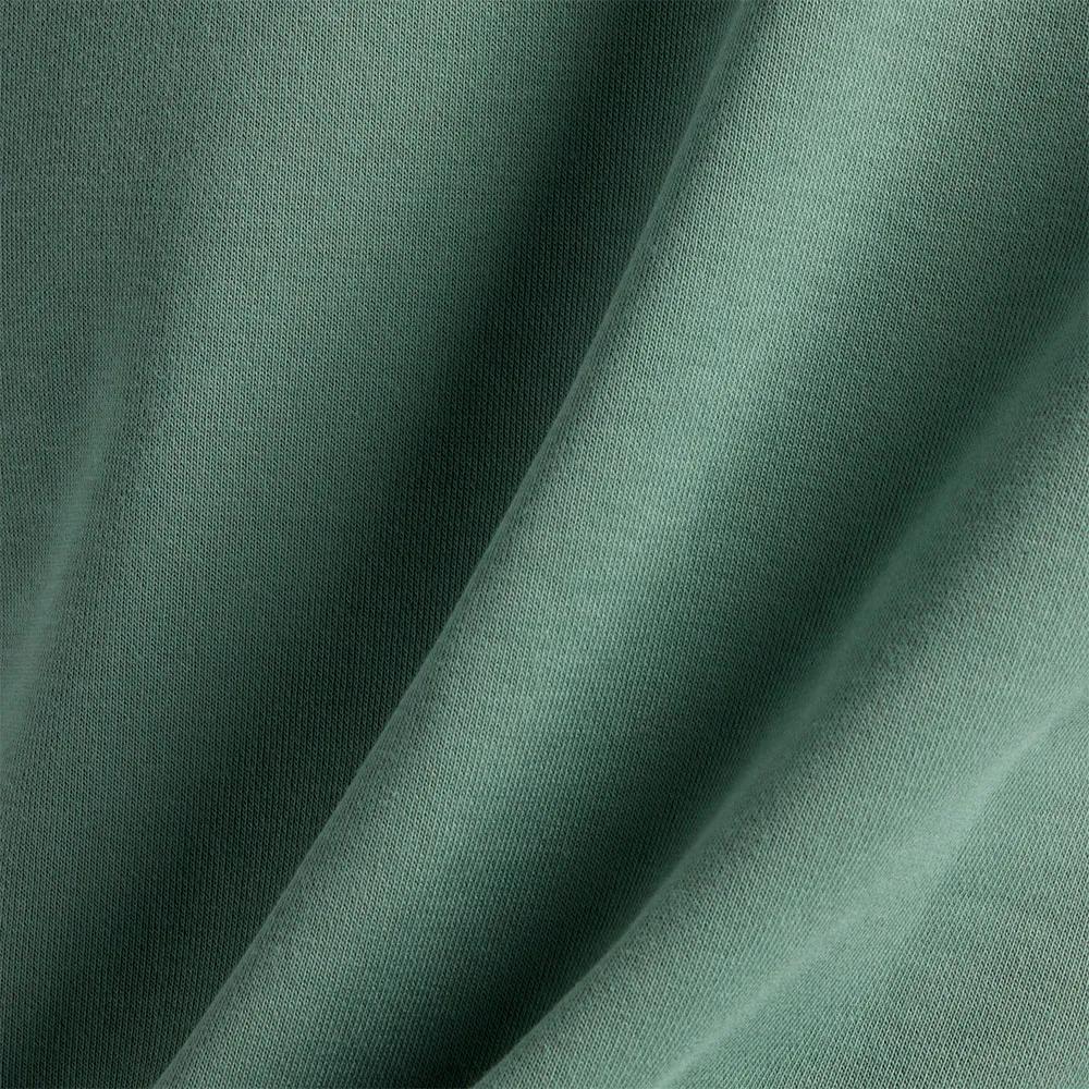 New Balance Heritage French Terry Graphic Hoodie