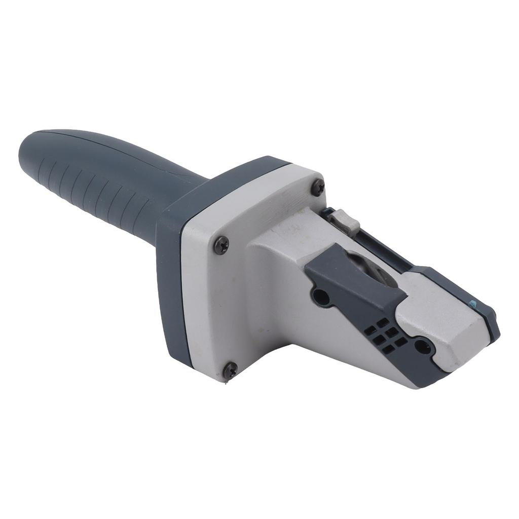 Portable Gypsum Board Cutting Tool Manual Cutting Tools Manual High Accuracy Drywall Cutter Machine