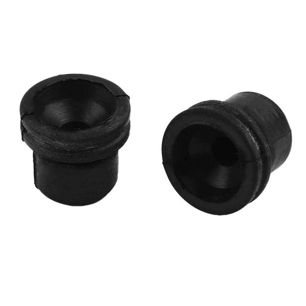 Nový kryt motoru auta 90480-16049 9048016049 Pro Toyota Avalon Camry Corolla