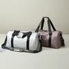 Hufeng Large Capacity Travel Duffle Bag
