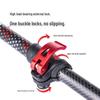 Naturehike Carbon Fiber 3-Section Telescopic Trekking Pole
