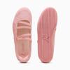 407710-02 Puma Feminino Speedcat Ballet "Rosy Outlook/Warm White"