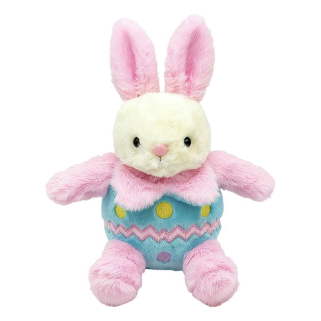 Plüschtiere, Niedliche und Weiche Plüschpuppen, Sind Ideal Für Die Heimdekoration Und Zum Spielen, Und Machen Auch Tolle Geburtstagsgeschenke Für Kinder Und Erwachsene.