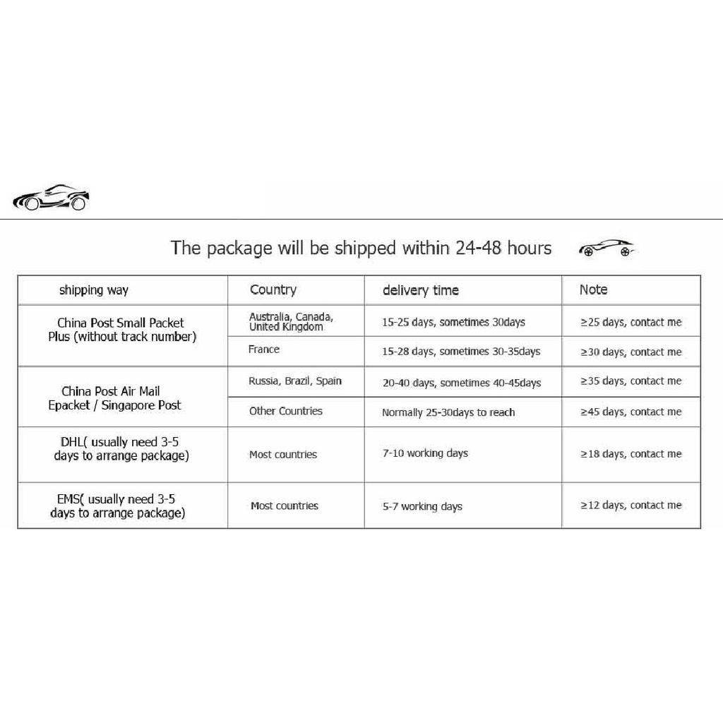 2/10Pcs Hood Rod Bonnet Support Clips For Citroen AX Evasion C2 C3 II C4 C5 Evasion I II Peugeot For Renault Trafic Opel Vivaro Hoses Windshield