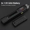 Voltage Tester Smart Multimeter Multifunctional Detector Wire Checker