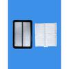FAW Jiabao V75 V80 GF1500 Air Filter and Cabin Air Filter 186-42030 1109010