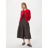 Uniqlo Japan Nylon Culottes