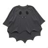 Halloween Shirt for Kids Clothes Top Festival Holiday Theme Party Dress up