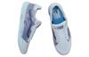 Evdnt Ultimate Waffle Vans 'Delicate Blue' VN0A5DY7ARN