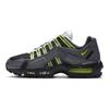 Air Max 95 NDSTRKT