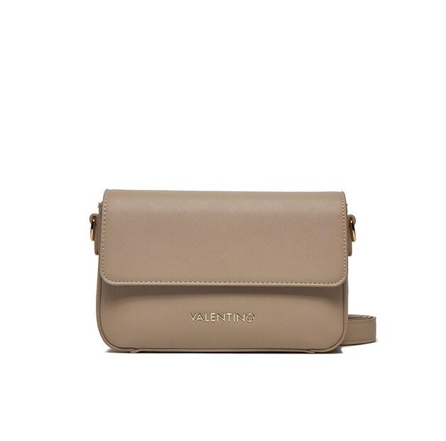 Сумка Valentino Zero Re One Size