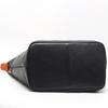 Women'S Bag Genuine Leather Women'S Bag Underarm Shoulder Cowhide Tote Bag Niche Retro Commuter Bag