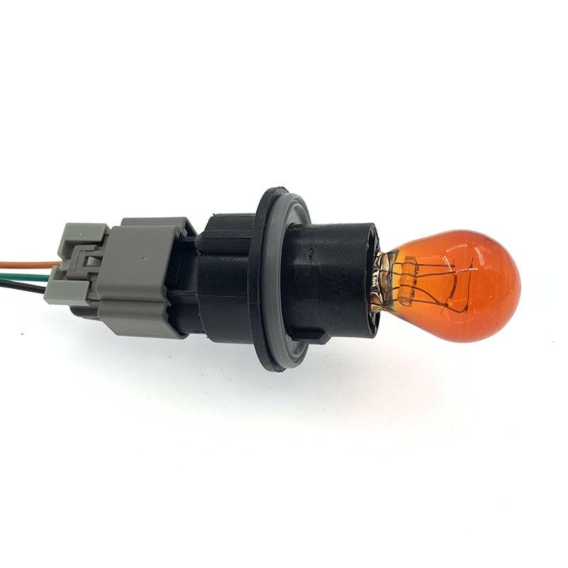 Chrysler 300 Challenger Turn Signal Bulb Socket 5191189AA