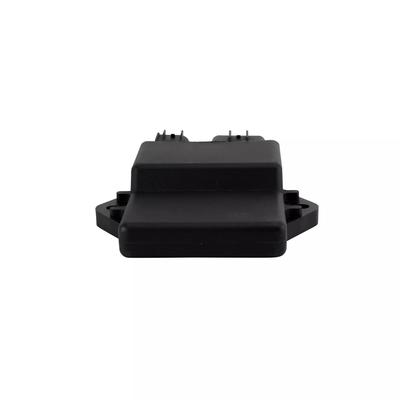 CDI Module Unit Box For 2000-2024 Suzuki DRZ400S DRZ 400S 32900-29F40 21119-S007