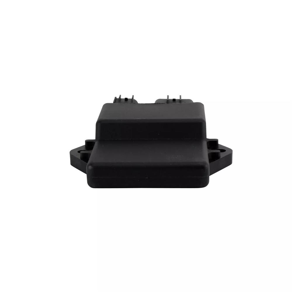 Peakrpm Cdi Box For Suzuki Drz 400 S 2000-2024 32900-29F40
