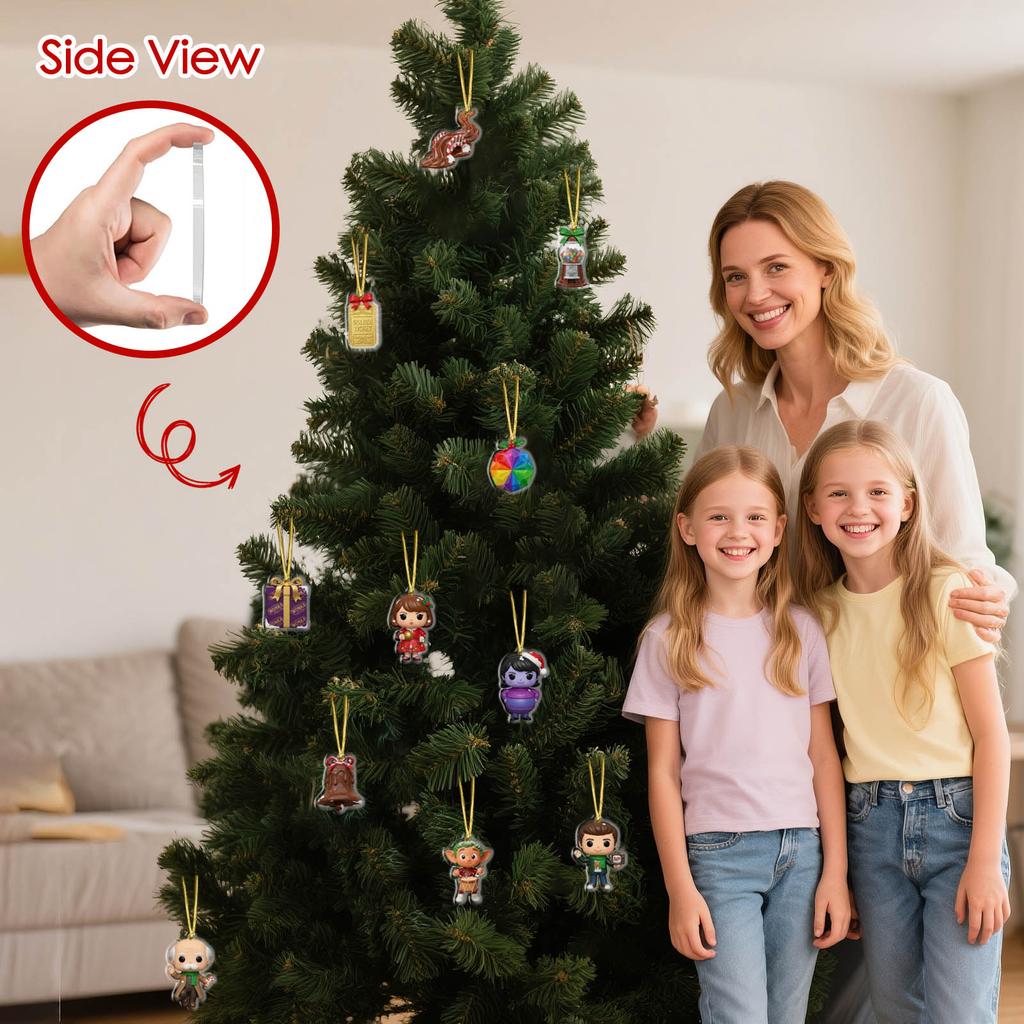 2D Advent Calendar, Boys Advent Sports Calendar,Teen Boys Advent Calendar, 24 Days Of Set (for Players, Adult Men And Teen Boys)