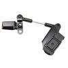 Air Suspension Ride Height Sensor Right 15124929 For Hummer H2 2003-2009