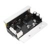Controller Replacement for MI4Pro Electric Scooters Aluminum Alloy Rainproof Electric Scooter Controller Motherboard Accessory