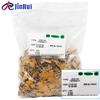 JK30-160 30V 1.6A Plug-in Resettable Fuse In Stock