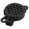 Rear Bumper Parking Aid Warning Buzzer For Ford Super Duty Lincoln 4L1Z-15K864-A