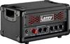 Laney IRF Leadtop Guitar Amplifier 60 Watts Head,