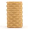 Camping Lamp Sleeve Portable Lamp Sleeve Cover Silicone Lighthouse Camping Light Cover Anti Slip for Goal Zero
