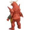 Ultraman Taiga Ultra Monster Series 113 Gorosander Collectible Figure 15cm