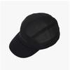Ciele FstCap Softcurve Field Iconic Sl Shadowcast Cap