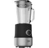 Миксер Beko TBN 81808 BX